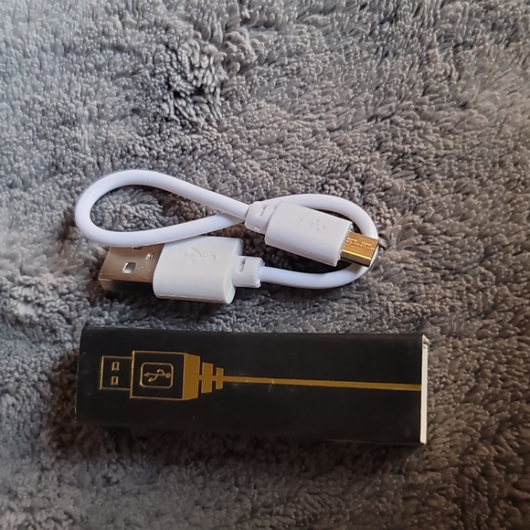 Acer tablet - Picture 7 of 7